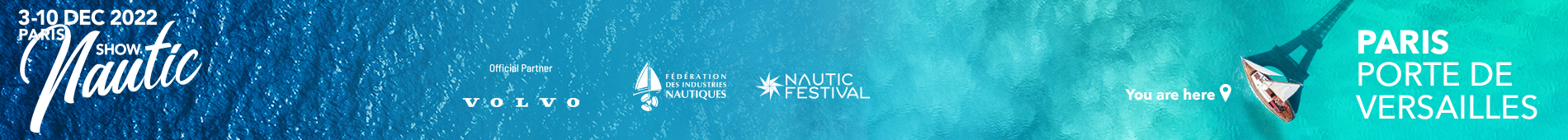 banner banner