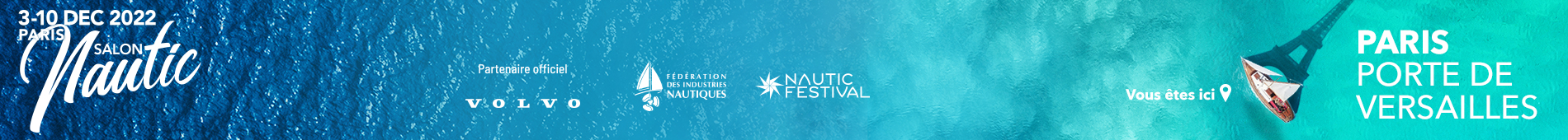 banner banner